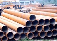 63.5*4鍋爐（lú）管-低中壓鍋爐管