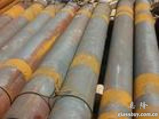 GB8163船舶用無縫管