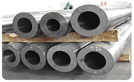 流（liú）體無縫鋼管規格表/流體無縫鋼管重量計算公式