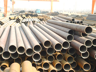 20#石油（yóu）裂（liè）化管/石（shí）油裂化管規格