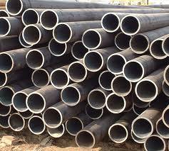 無縫管/船舶用無縫管