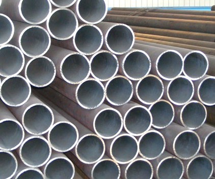 20#流體鋼（gāng）管-45#流體無縫鋼管