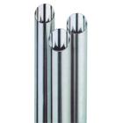 不（bú）鏽鋼管|310S不鏽鋼管