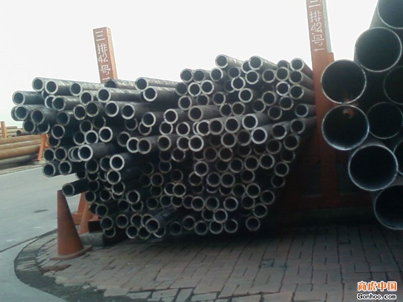 精密鋼管規格表//20#精密鋼管規格表