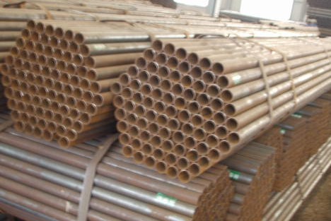 無（wú）縫鋼管/結構用無縫鋼（gāng）管（guǎn）/20G無縫（féng）鋼（gāng）管