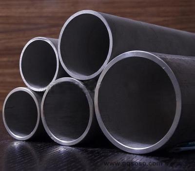 茂名GB/T9948無（wú）縫鋼管