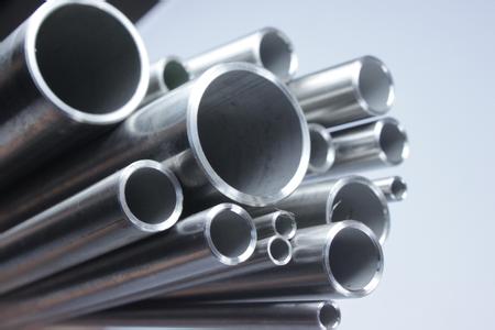 福建20crmo精密管