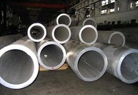 牡丹江45號精（jīng）密無縫（féng）管