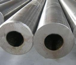 孝感20crmo精密管