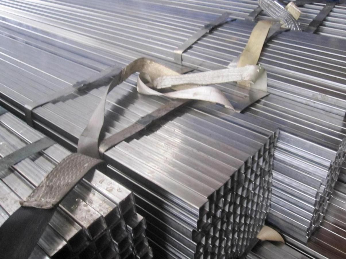 三明20號大口徑鋼管（guǎn）