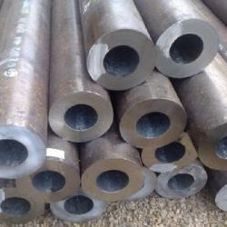 石家（jiā）莊（zhuāng）20號大口徑（jìng）鋼管